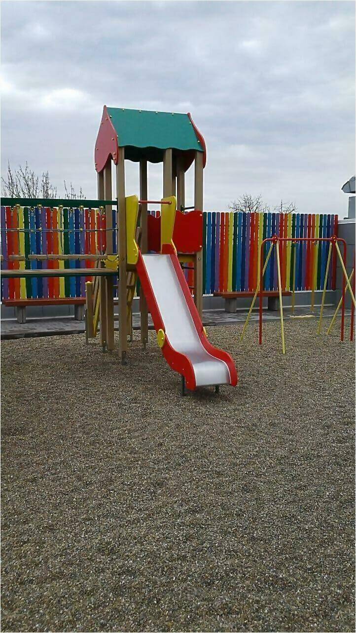 забор из штакетника 90м фото5 в Горно-Алтайске